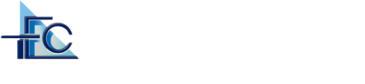 Talent Engineering Company